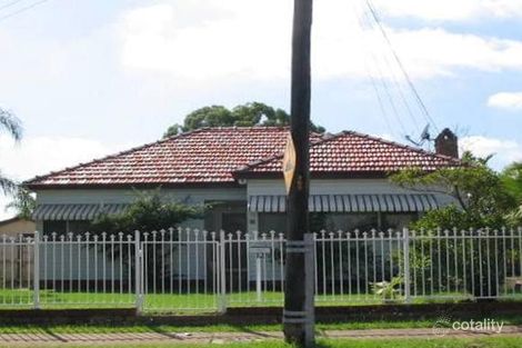 12 Junction St, Old Guildford, NSW 2161