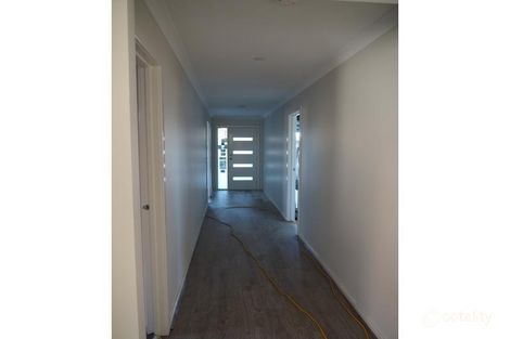 53 Montia St, Tarneit, VIC 3029