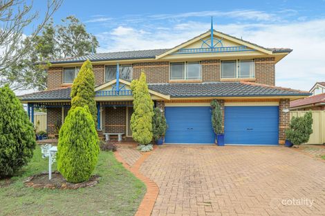 2 Elwin Rd, Raymond Terrace, NSW 2324