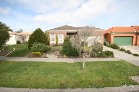 14 Goulburn Ct, Croydon Hills, VIC 3136