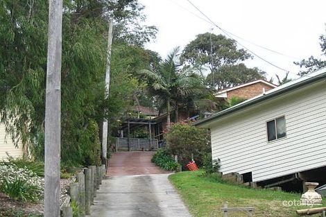 4 Gill Ave, Avoca Beach, NSW 2251