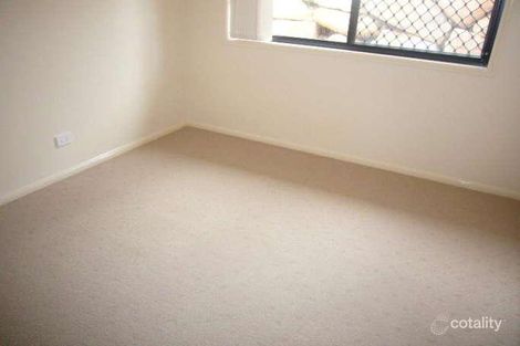 Property photo of 29 Serena Drive Beaudesert QLD 4285