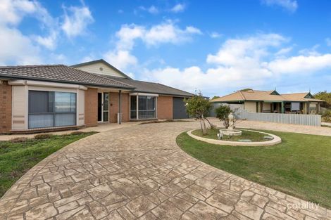 Property photo of 11 Heathersay Avenue Aldinga Beach SA 5173