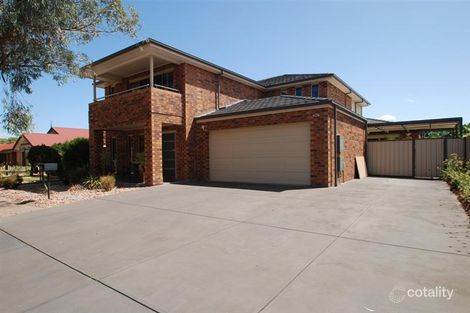 Property photo of 52 Treweck Avenue Hillcrest SA 5086