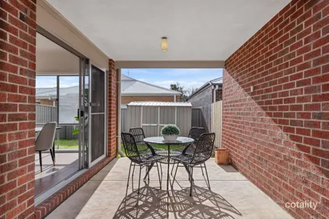 Property photo of 105 Lomond Avenue Kilsyth VIC 3137