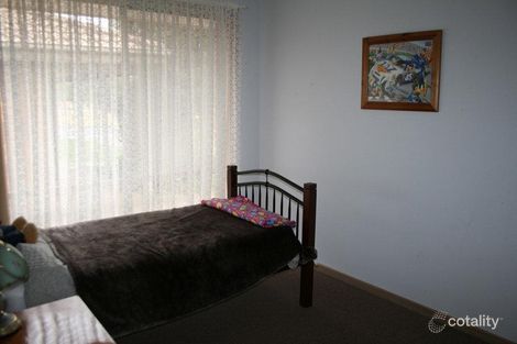 Property photo of 4/179 Gisborne-Melton Road Kurunjang VIC 3337