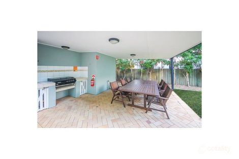 Property photo of 22/12 Archer Street Upper Mount Gravatt QLD 4122