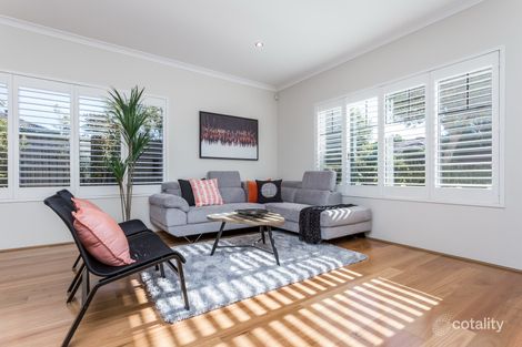 Property photo of 25 Edward Street Bedford WA 6052
