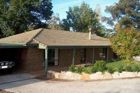 3 View Rd, Woodside, SA 5244