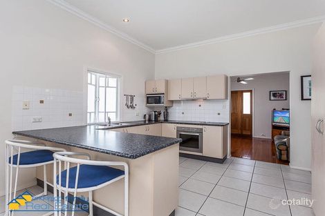 Property photo of 40 Jackson Street Hamilton QLD 4007