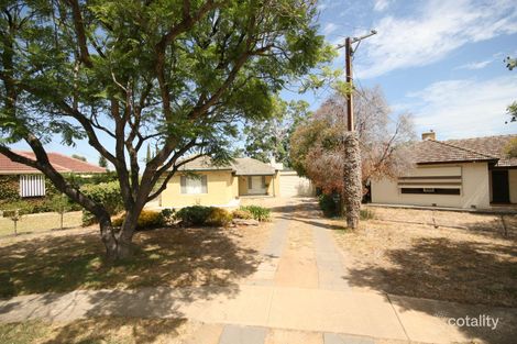 14 Gilmore Cres, Morphettville, SA 5043