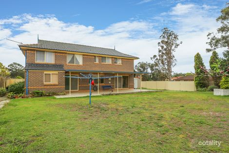 Property photo of 2 Elwin Road Raymond Terrace NSW 2324