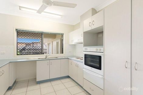 Property photo of 9 Sweetgum Place Kirwan QLD 4817
