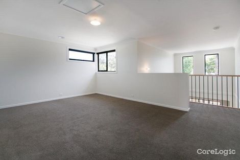 Property photo of 123B Rosslyn Avenue Seaford VIC 3198