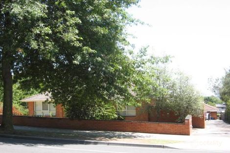 6/92 Union Rd, Surrey Hills, VIC 3127