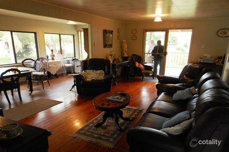 Property photo of 83 Moolboolaman Road Moolboolaman QLD 4671