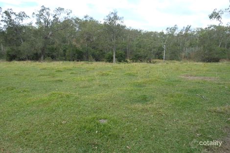 Property photo of 83 Moolboolaman Road Moolboolaman QLD 4671
