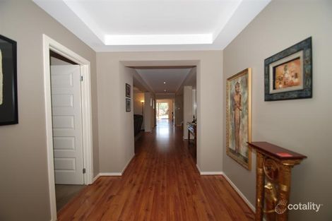 Property photo of 52 Treweck Avenue Hillcrest SA 5086