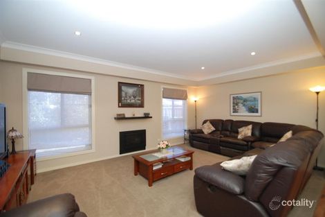 Property photo of 52 Treweck Avenue Hillcrest SA 5086