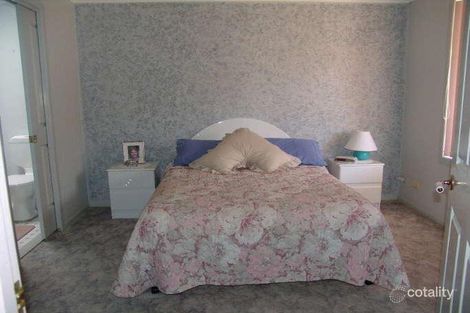 Property photo of 6/1 Flinders Place North Richmond NSW 2754