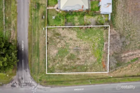 Property photo of 10 Albert Street Clunes VIC 3370