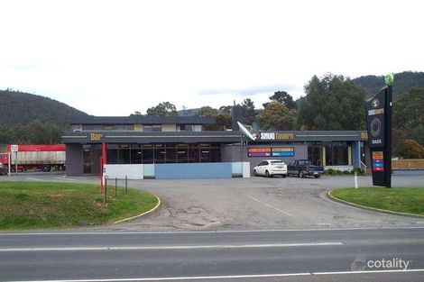 2236 Channel Hwy, Snug, TAS 7054