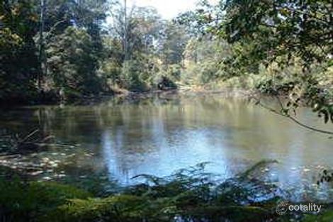 Property photo of 317 Sullivans Road Valla NSW 2448