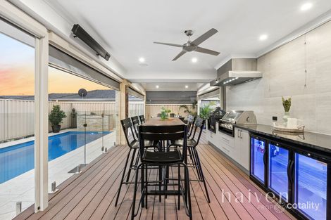 Property photo of 3 Portchester Drive Darch WA 6065