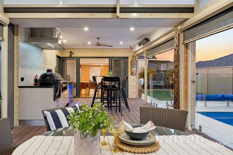 Property photo of 3 Portchester Drive Darch WA 6065