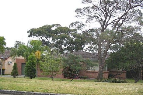 Property photo of 20 Hazleton Grove Charlestown NSW 2290