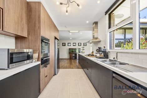 Property photo of 6 Almurta Street Alfredton VIC 3350