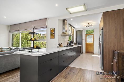 Property photo of 6 Almurta Street Alfredton VIC 3350