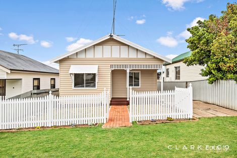 51 Brooks St, Telarah, NSW 2320