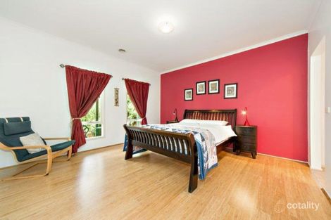 Property photo of 9 Rogan Court Langwarrin VIC 3910