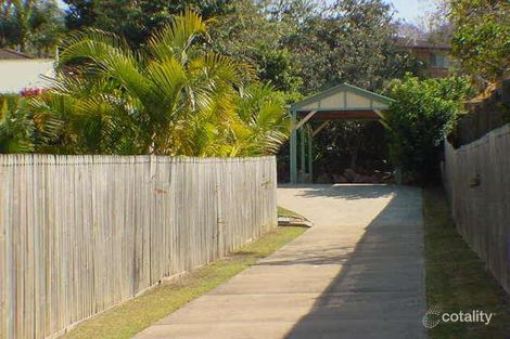 Property photo of 7A Wooraka Street Rochedale South QLD 4123