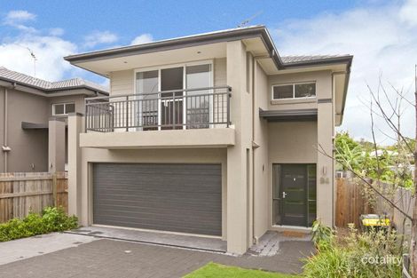 92 Worthing St, Wynnum, QLD 4178