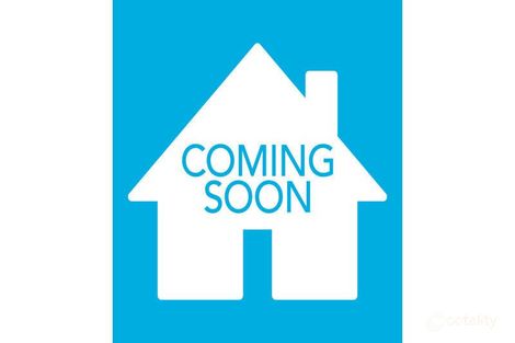 Property photo of 28 Les Circuit Gillieston Heights NSW 2321