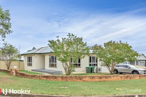 1b Parry St, West Tamworth, NSW 2340