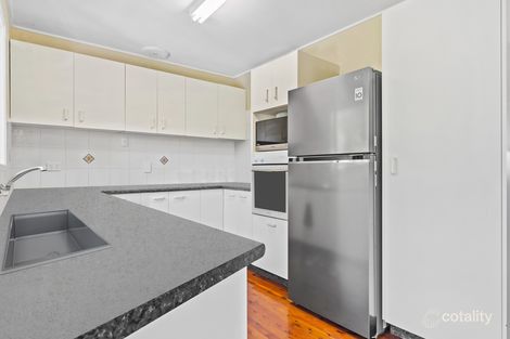 Property photo of 23 Moonga Court Clontarf QLD 4019