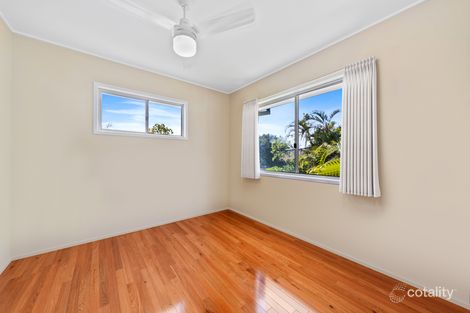 Property photo of 23 Moonga Court Clontarf QLD 4019