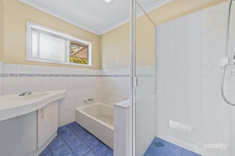 Property photo of 23 Moonga Court Clontarf QLD 4019