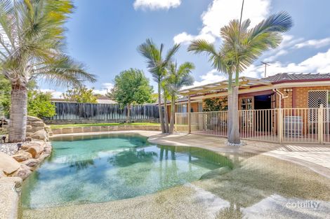 Property photo of 4 Sebago Court Joondalup WA 6027