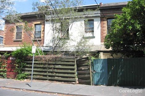 27 Vere St, Collingwood, VIC 3066