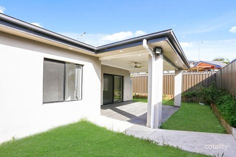 Property photo of 10 Evans Road Rooty Hill NSW 2766
