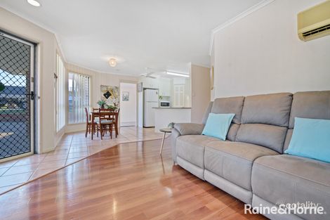 Property photo of 10 Barrine Close Clinton QLD 4680