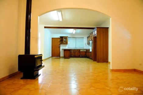 Property photo of 539 Lyons Road West Five Dock NSW 2046