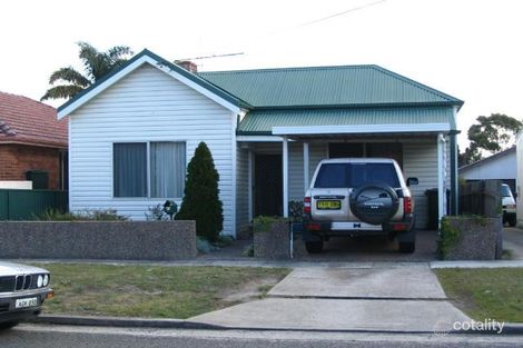 38 Albert St, Botany, NSW 2019