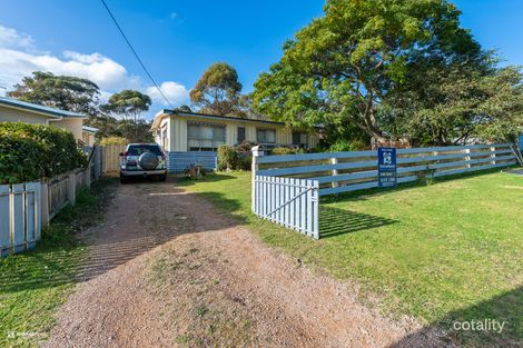 3 Worcester Rd, Lakes Entrance, VIC 3909