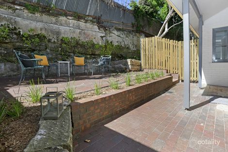 Property photo of 3/26-28 Lower Fort Street Dawes Point NSW 2000