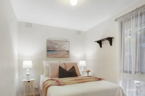 Property photo of 2 Hogan Court Wantirna South VIC 3152